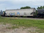 CPCX 817237
